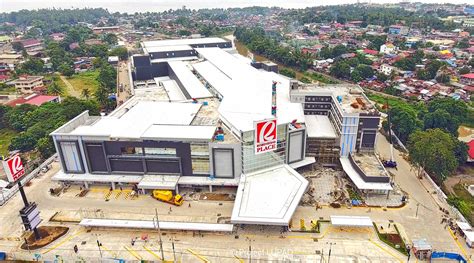 robinsons iligan cinema showing|Robinsons Iligan .